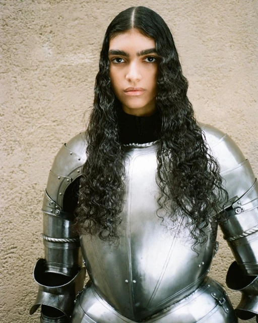 Pierre-ange Carlotti