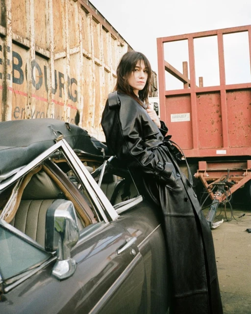 Pierre-ange Carlotti