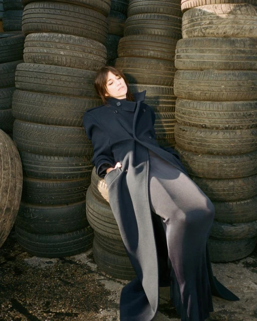 Pierre-ange Carlotti