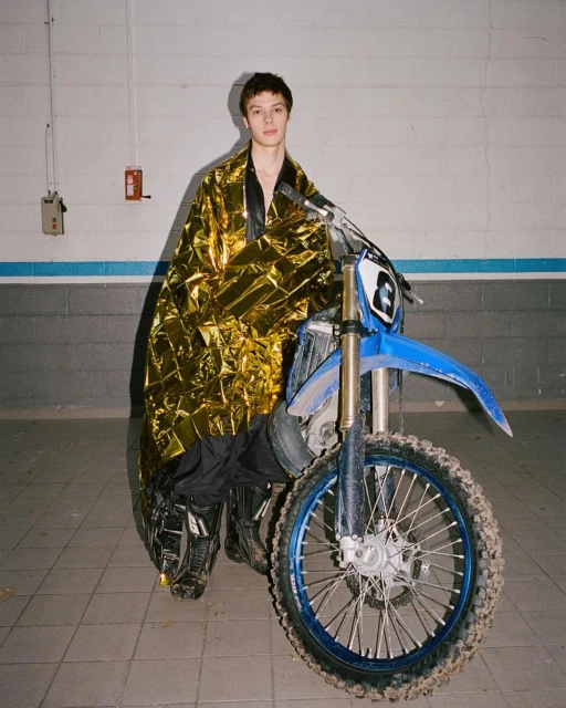 Pierre-ange Carlotti