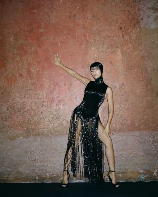 Pierre-ange Carlotti