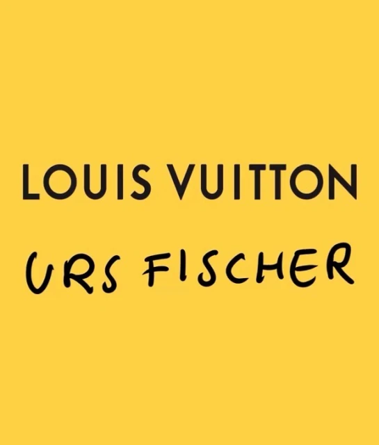 Pierre-ange Carlotti