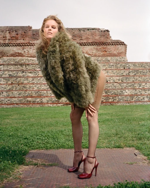 Pierre-ange Carlotti