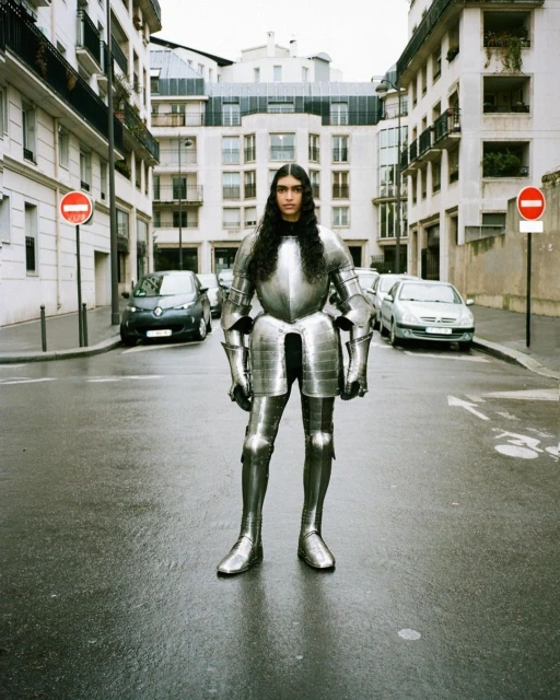 Pierre-ange Carlotti