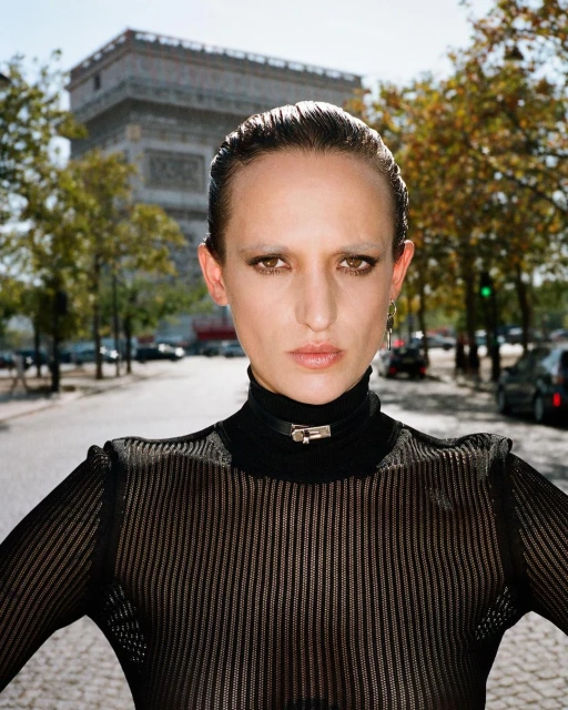 Pierre-ange Carlotti