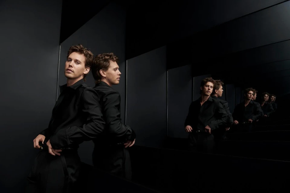 Pierre-ange Carlotti