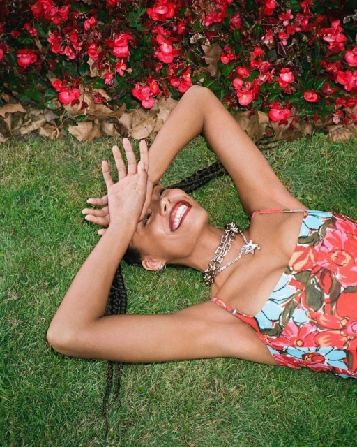 Pierre-ange Carlotti