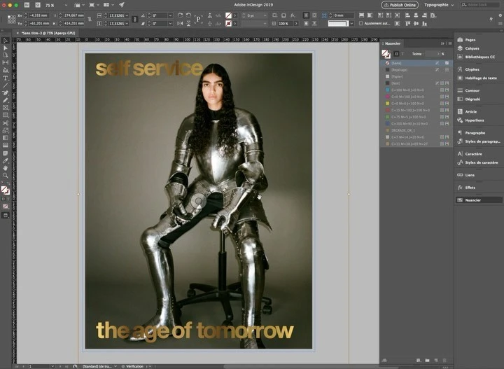 Pierre-ange Carlotti