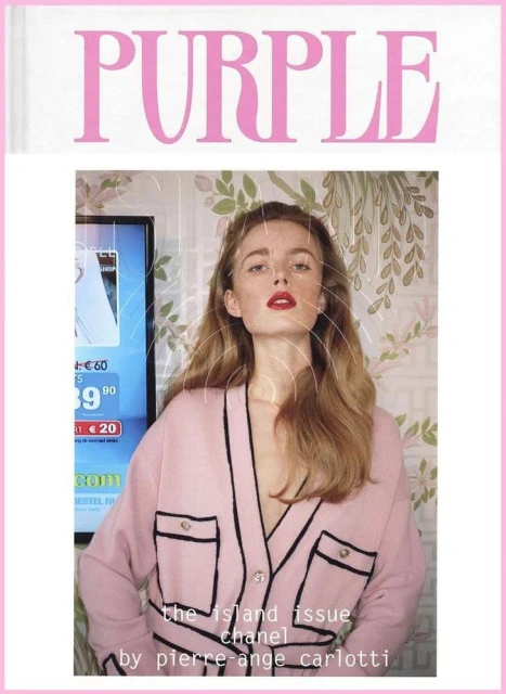 Pierre-ange Carlotti