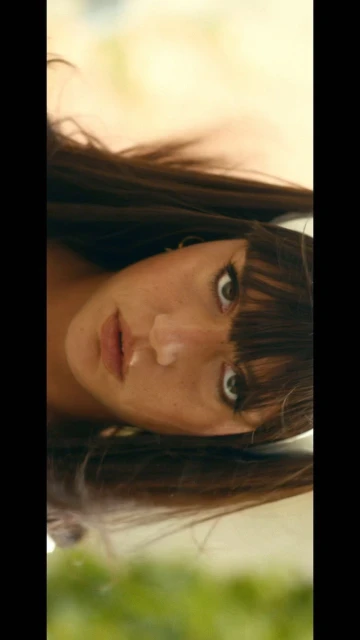 Pierre-ange Carlotti