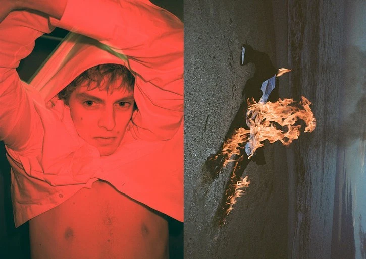 Pierre-ange Carlotti