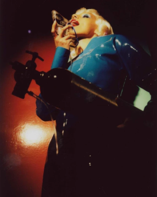 Pierre-ange Carlotti