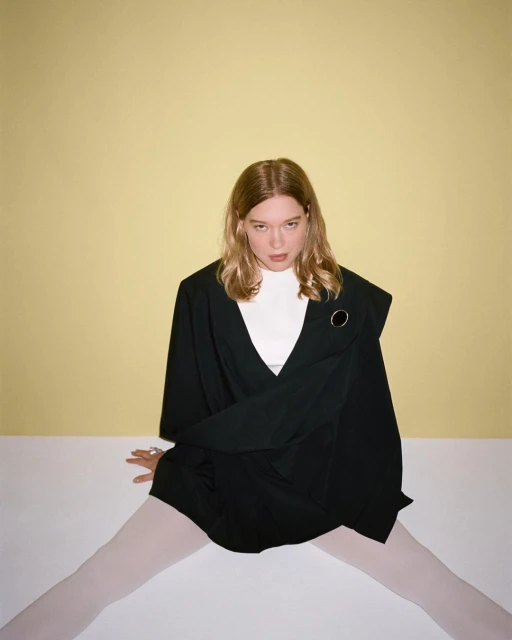 Pierre-ange Carlotti