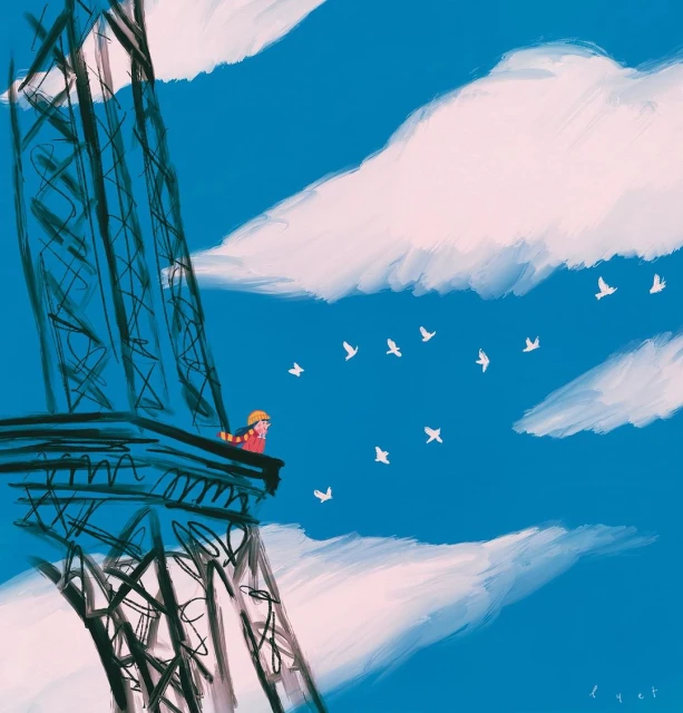 Pierre-emmanuel Lyet