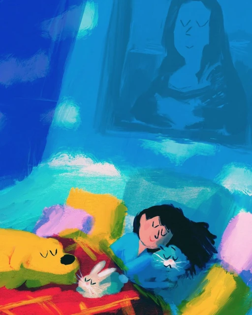 Pierre-emmanuel Lyet