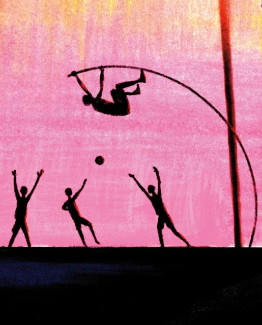 Pierre-emmanuel Lyet