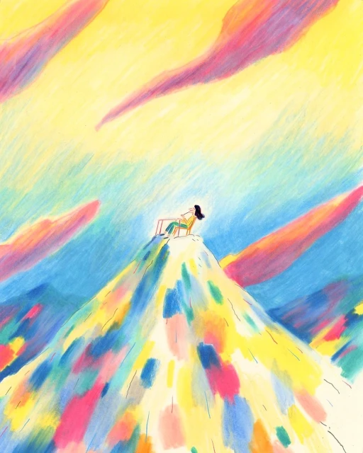 Pierre-emmanuel Lyet