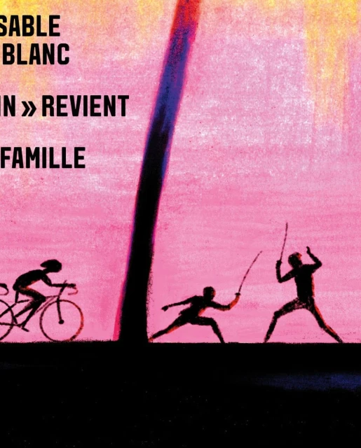 Pierre-emmanuel Lyet