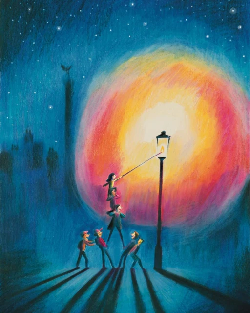 Pierre-emmanuel Lyet