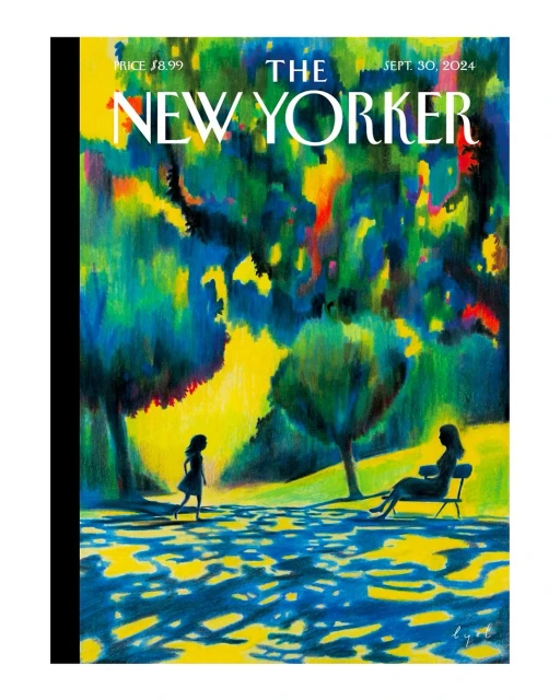 Pierre-emmanuel Lyet