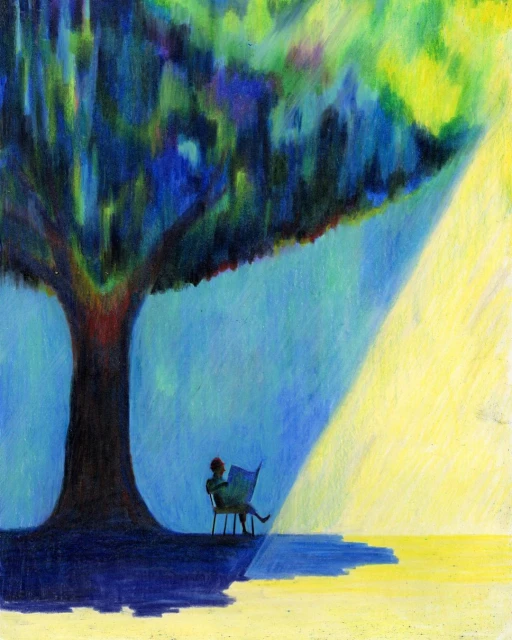 Pierre-emmanuel Lyet