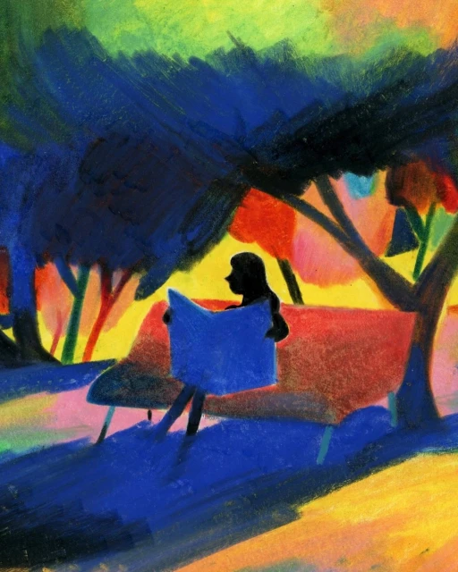 Pierre-emmanuel Lyet