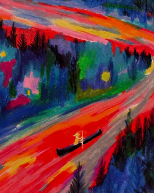 Pierre-emmanuel Lyet