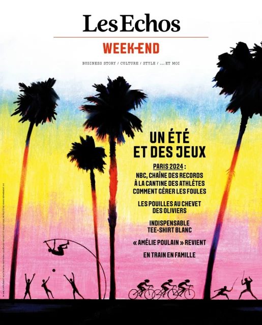 Pierre-emmanuel Lyet