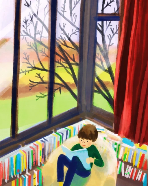 Pierre-emmanuel Lyet