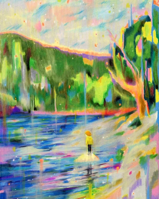 Pierre-emmanuel Lyet