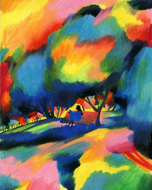 Pierre-emmanuel Lyet