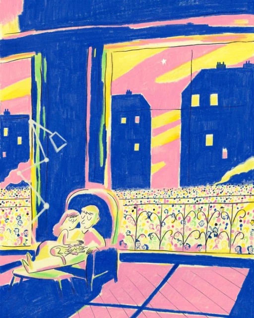 Pierre-emmanuel Lyet