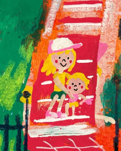 Pierre-emmanuel Lyet