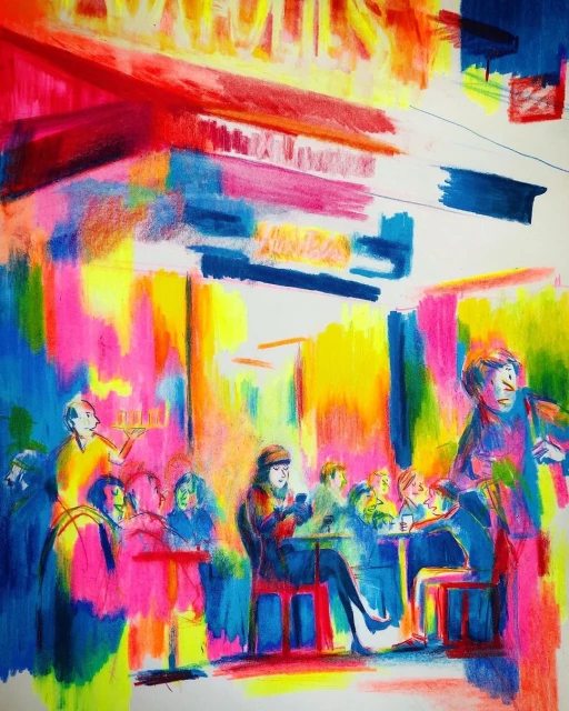 Pierre-emmanuel Lyet