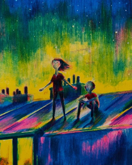 Pierre-emmanuel Lyet