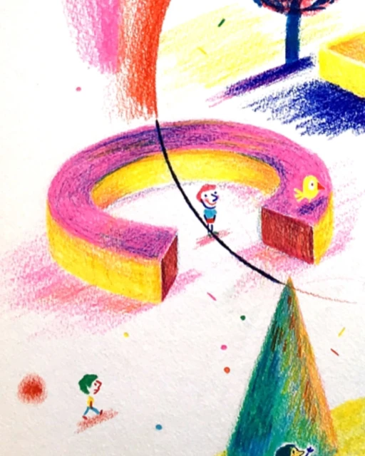 Pierre-emmanuel Lyet