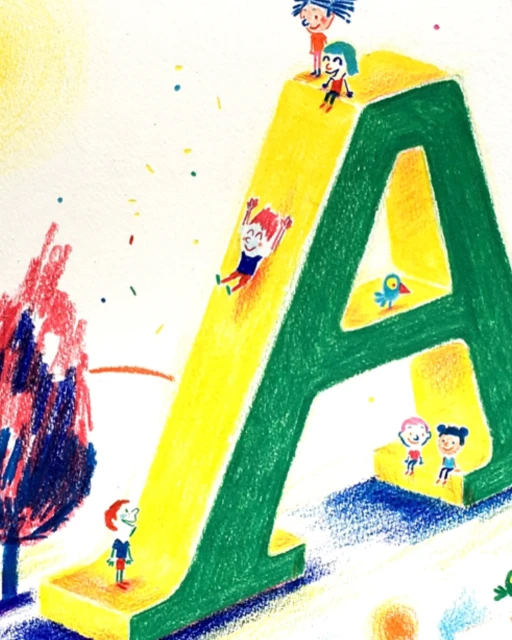 Pierre-emmanuel Lyet