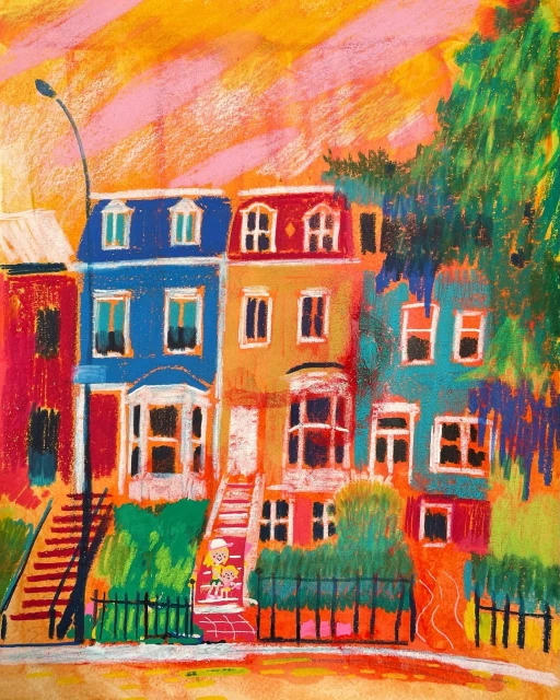 Pierre-emmanuel Lyet