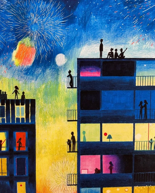 Pierre-emmanuel Lyet