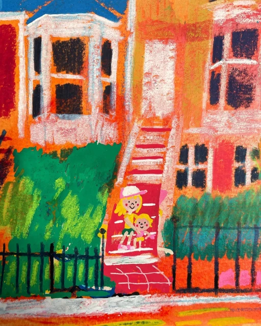 Pierre-emmanuel Lyet