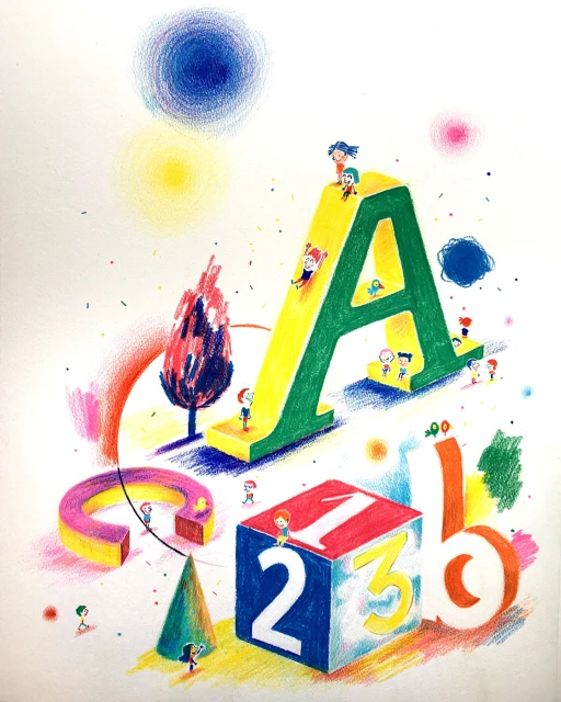 Pierre-emmanuel Lyet