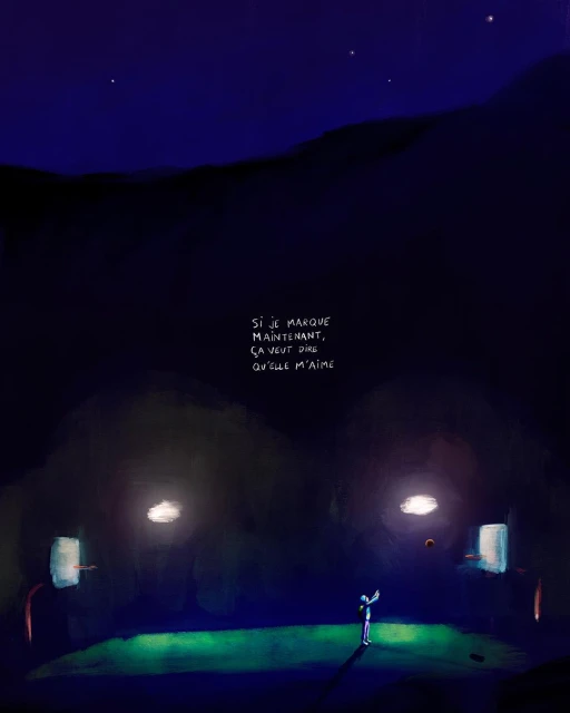 Pierre-emmanuel Lyet