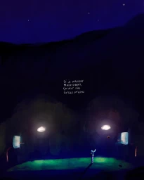 Pierre-emmanuel Lyet