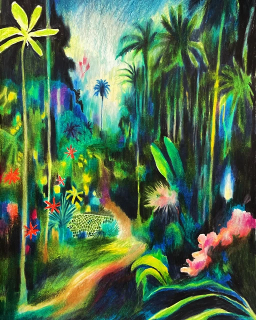 Pierre-emmanuel Lyet