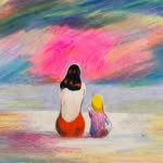 Pierre-emmanuel Lyet