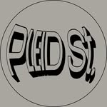 Pleid Studio