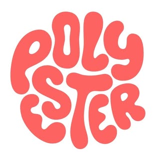 Polyester Studio