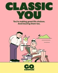 Making Pictures Illustration