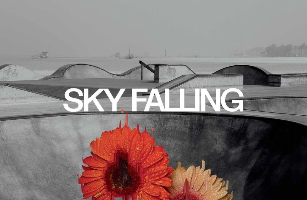 Creative Exchange Agency