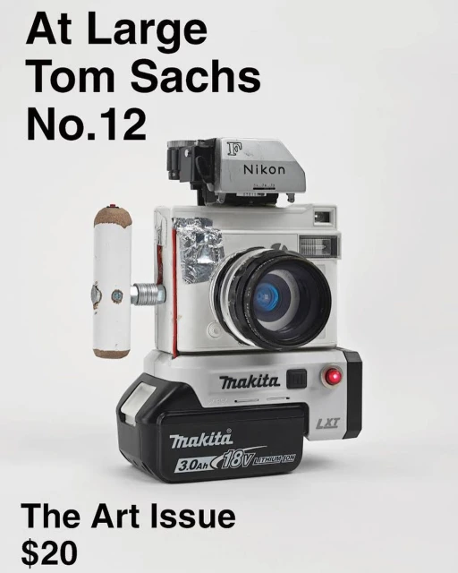 Creative Exchange Agency